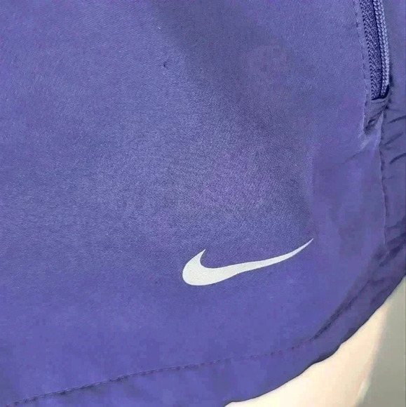 Nike Golf Womens Windbreaker Size Medium - Picture 10 of 10